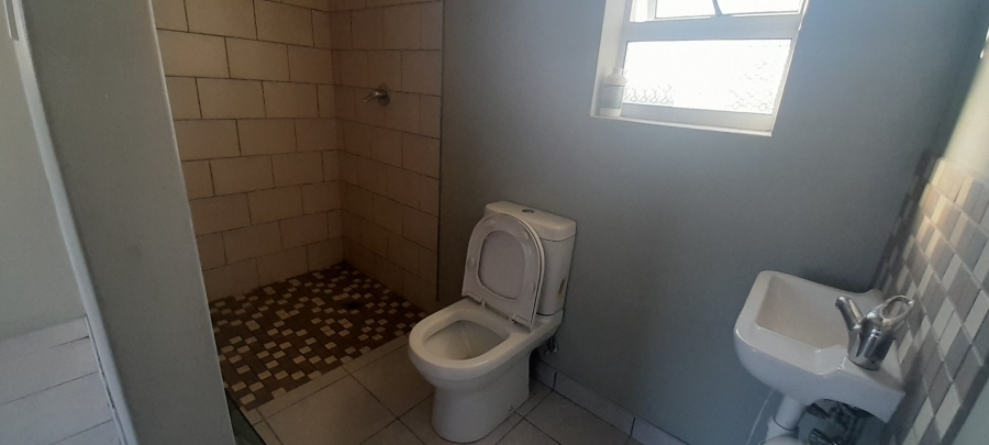 3 Bedroom Property for Sale in Fairview Eastern Cape